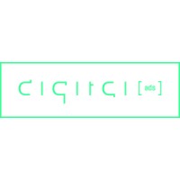 Digital Ads (Georgia) Logo