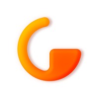 Gymber Logo