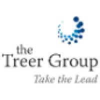 The Treer Group Logo