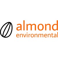 Almond Environmental Consulting Logo