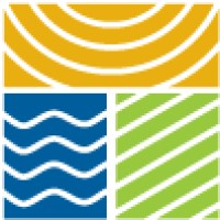 Investors Consortium Logo