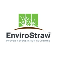 EnviroStraw Pty Ltd Logo