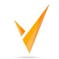 Vizolutions LLC Logo