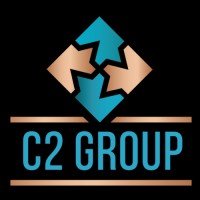 C2 Group - San Diego Logo
