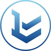 onevisualvoice Logo