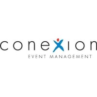 CONEXION Logo