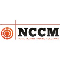 NCCM Logo