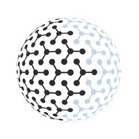 Global Trade Professionals Alliance Logo