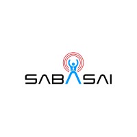 SABASAI Logo