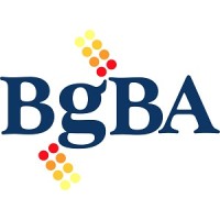 BgBA Chartered Accountants Logo