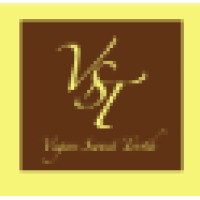 Vegan Sweet Tooth Logo