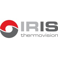 IRIS Thermovision Logo