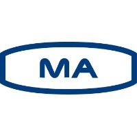 MA Automotive Tool & Die Logo