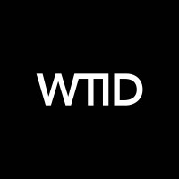 WTID Logo