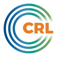 City Rail Link Ltd Logo