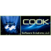 Cook Software Solutions, LLC Logo