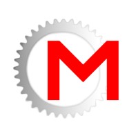 MechTech Ventures Logo