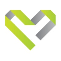 All Heart NZ Logo