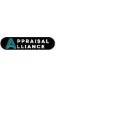 Appraisal Alliance Logo