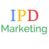 IPD Marketing Logo