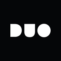 DUO Logo