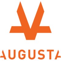Augusta Ventures (Australia) Logo