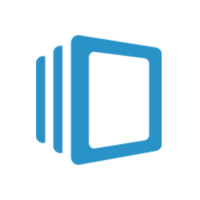 Web Developer BD Logo