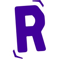 Rumble Finance Logo