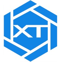 Xintao international group Logo