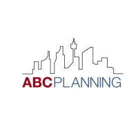 ABC Planning Logo