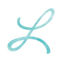 Leahlani Skincare Logo