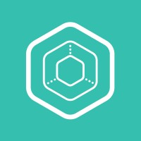 Blockchain Centre Logo