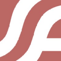 Semper Fidelis Fabrics Logo