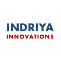 Indriya Logo