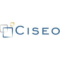 Ciseo Logo