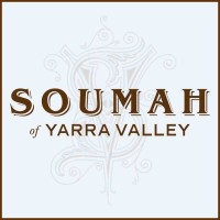 Soumah of Yarra Valley Logo