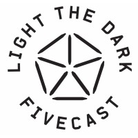 Fivecast Logo
