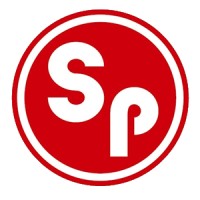 Superpar Otomotiv Logo