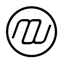 MW Studio Logo