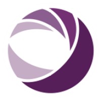 Marondo Capital GmbH Logo
