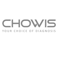 CHOWIS Logo