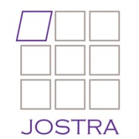 UAB JOSTRA Logo