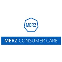 Merz Consumer Care GmbH Logo