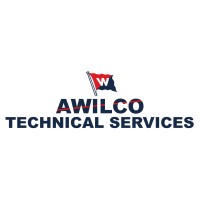 Awilco Technical Services AS Logo