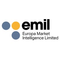 Europa Market Intelligence Ltd Logo
