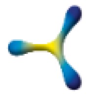 Avista Time i Norden AB Logo