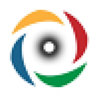 MediaVision Solutions Logo