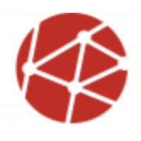 Österreichische Gesellschaft für Kommunikation und Reputation - komrep Logo