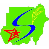 Sud-Star for Development & Investment Logo