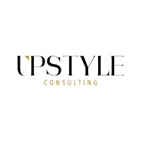Upstyle Consulting Logo